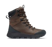 Columbia - Expeditionist OutDry Extreme - Bottes de neige homme Cordovan / Mud - 42.5
