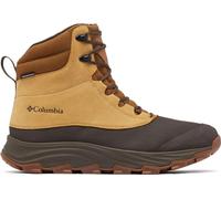 Columbia Expeditionist Shield 2053421-373 Herren