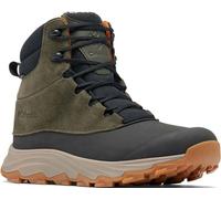 Columbia Expeditionist Shield BM8418313 Imperméable Isolante Bottes Homme