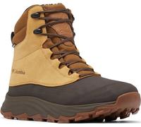 Columbia Expeditionist™ Shield Hiking Boots Marron EU 41 1/2 Homme