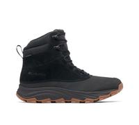 Columbia Expeditionist™ Shield Hiking Boots Noir,Gris EU 41 1/2 Homme
