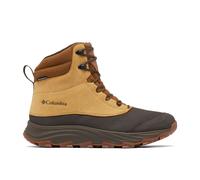Columbia Sportswear Bottes de randonnée Expeditionist™ Shield Marron Homme EU 44
