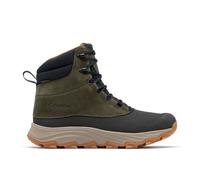 Columbia Sportswear Chaussures Expeditionist Shield vert - 42.5