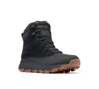 Chaussures hommes Columbia EXPEDITIONIST SHIELD Noir 44