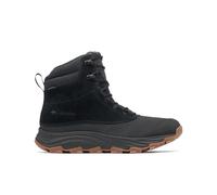 Columbia EXPEDITIONIST SHIELD, Bottes de Neige pour Homme