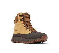 Columbia Expeditionist™ Shield Hiking Boots Marron EU 42 1/2 Homme