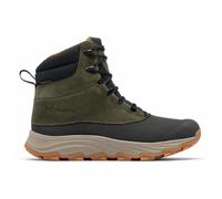Columbia Expeditionist™ Shield Hiking Boots Vert EU 43 1/2 Homme
