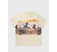 Columbia - T-shirt Explorers Canyon™ - Jaune - Taille XL - Homme