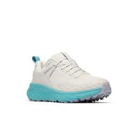 Columbia - Chaussure de Randonnée Konos™ TRS II OutDry™ - Gris - Taille 38 EU - Femme