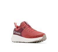 Columbia - Chaussure de Randonnée Konos™ TRS II OutDry™ - Rouge - Taille 38 EU - Femme