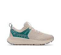 Chaussures Columbia Konos TRS OutDry beige vert - 43