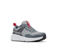 Columbia Facet 15, Chaussures de Randonnée pour Homme