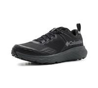 Columbia Sportswear Chaussures de randonnée Facet 15 pour homme