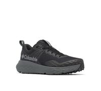 Columbia Facet 15, Chaussures de Randonnée pour Homme