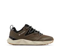 Columbia Facet 60 Low Outdry, Chaussure de Marche Homme, Craie de Boue , 43 EU