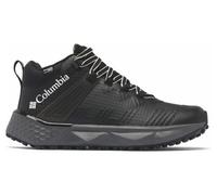Columbia Facet 75 Equinox OutDry - femme