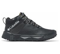 Columbia Facet 75 Equinox OutDry - homme