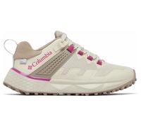 Columbia Facet 75 - femme