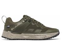 Columbia Facet 75 II OutDry - homme