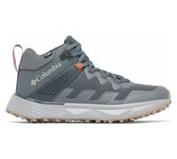 Columbia Facet 75 Mid - homme