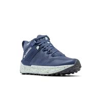 Columbia Chaussures de randonnée Mid Facet 75 II OutDry Femme