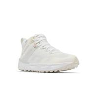 Columbia Facet 75 Mid OutDry - Chaussures randonnée femme Sea Salt / Moonstone 37