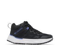 Columbia FACET 75 MID OUTDRY, Chaussures de Randonnée pour Femme
