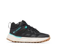 Columbia FACET 75 MID OUTDRY, Chaussures de Randonnée pour Femme