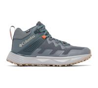 Columbia Facet 75 Mid - homme