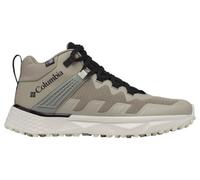 Columbia Facet 75 Mid Outdry - homme