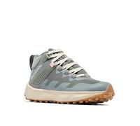Columbia Facet™ 75 Mid Outdry™, Sneakers Basses, Green,