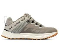 Columbia Facet 75 Od - homme