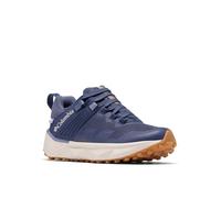 Chaussures Columbia Facet 75 Outdry bleu foncé femme - 40