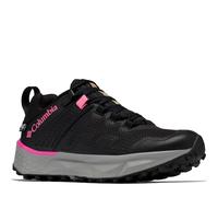 Columbia Facet 75 Outdry, Chaussures Basses de Randonnée pour Femme
