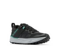 Columbia Chaussures De Randonnée Facet™ 75 Outdry™
