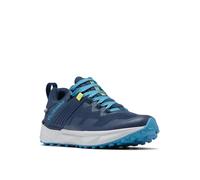 Columbia Facet 75 Outdry, Chaussures Basses de Randonnée pour Homme