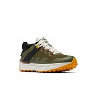 COLUMBIA Facet 75 Od-nori - Homme - Vert / Noir / Beige - taille 41 1/2- modèle 2023