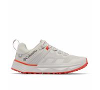 Columbia Facet 75 Outdry, Chaussures Basses de Randonnée pour Homme