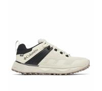 Columbia - Chaussure de Randonnée Facet™ 75 II OutDry™ - Dark Stone, Black - Taille 40 EU - Homme