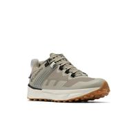 Columbia Facet 75 OutDry - Chaussures randonnée homme Kettle / Black 42.5