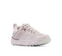 Columbia Facet™ 75 Outdry™ Chaussures de Trekking et de randonnée imperméables à Taille basseFemme