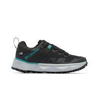 Columbia Facet™ 75 Outdry™ Hiking Shoes Noir EU 40 Femme