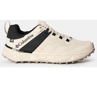 Columbia Facet Outdry Waterproof Shoes Womens Pierre sombre 9 (43) Male