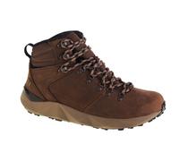 Columbia Facet Sierra 2005221-231 Herren