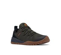 Columbia Chaussures basses Fairbanks pour hommes 41 EU