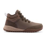 Chaussures Fairbanks II Mid Waterproof Columbia - Wet Sand/Mud 48