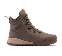 Columbia Fairbanks™ Omni-heat™ Hiking Boots EU 43 1/2 Homme