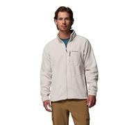 Columbia Fast Trek 2 Full Zip Fleece Veste Polaire Entièrement Zippée Homme , Dark Stone , XXL