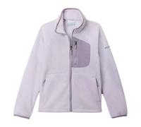 Columbia Fast Trek 4 Fleece Full Zip Veste polaire entièrement zippée Mixte enfant (lot de 1)