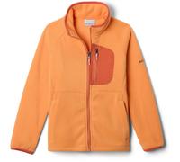 Columbia Fast Trek Fleece Juniors Toscane 7 - 8 ans Male